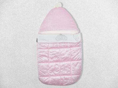 FANTAZİ KADİFE KAPİTONE VE TAŞLI KUNDAK