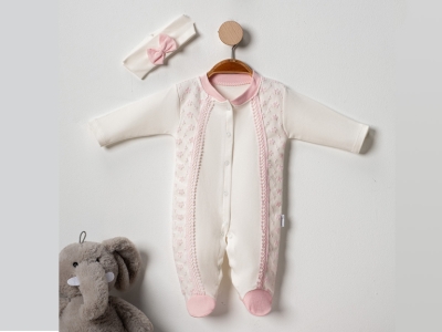 FİSTOLU TULUM 3-6-9  AY