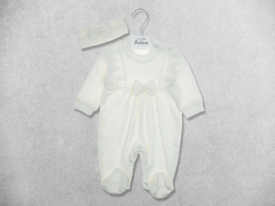 GÜPÜRLÜ TULUM 3-6-9  AY