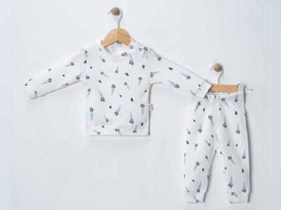 HAVUÇLU RAPORLU OMUZDAN ÇITLI TAKIM  6-9-12  AY