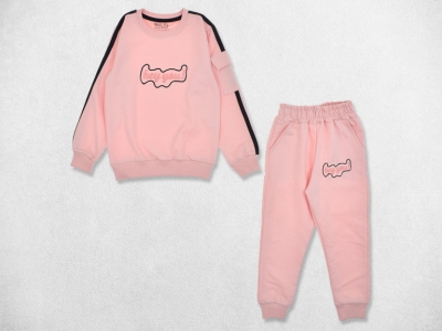 HEY YOU 4-6-8-10  YAŞ