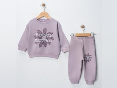 I DORE FLOWERS BASKILI TAKIM 12-18-24  AY