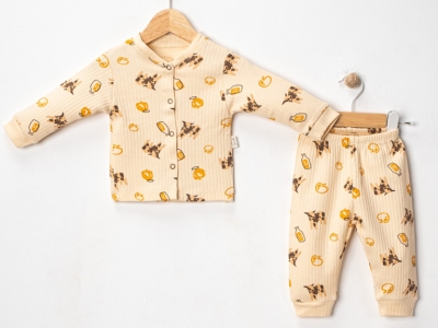 İNEKLİ RAPOLU ÖNDEN ÇITLI TAKIM  6-9-12  AY