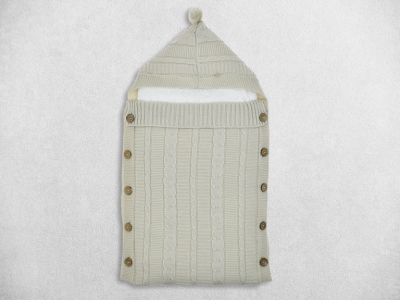 KALIN SAÇ ÖRGÜ TRİKO WELLSOFT KUNDAK  12  AY