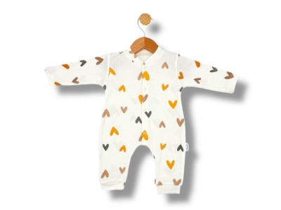 KALPLİ TRAM MANŞETLİ TULUM 1-2-3-6-9  AY