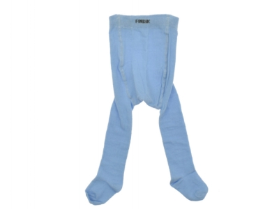 KİLOTLU ÇORAP 3 YAŞ