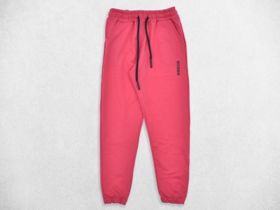 KOMPAK PAÇA LASTİK OYSHO GENÇ BOY (BEDEN 36-42) TEK ALT  17-18-19-20  YAŞ