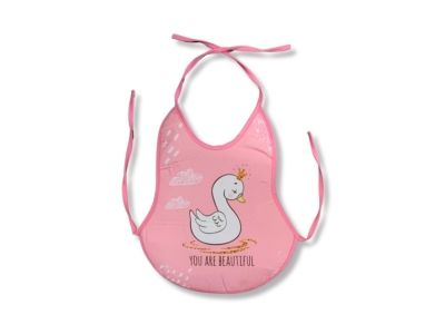 KUĞU DESEN ARMUT ÖNLÜK 2  YAŞ