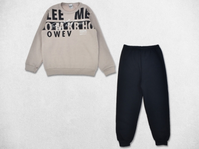 LEE MEY BASKILI TAKIM 9-10-11-12  YAŞ