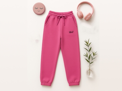 LOVE BASKILI BASKILI TEK ALT 13-14-15-16  YAŞ