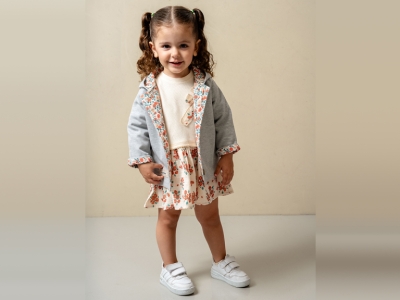 MAYS GİRLS TAKIM 6-12-18  AY