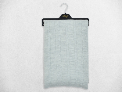 MERDİVEN ÖRGÜ TRİKO WELLSOFT BATTANİYE 12  AY