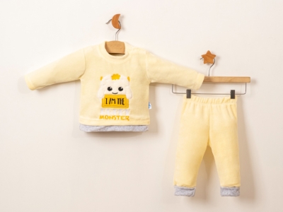 MONSTER TAKIM 6-12-18  AY