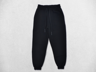 PAÇA LASTİK YAN CEPLİ TEK ALT 13-14-15-16  YAŞ