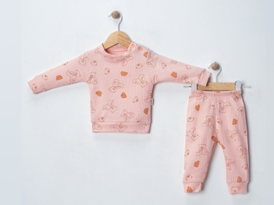 PANDA AYI RAPOLU OMUZDAN ÇITLI TAKIM  6-9-12  AY