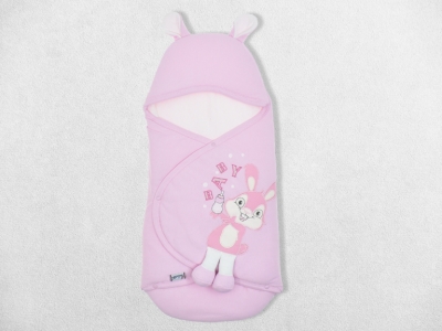 PENYE KUNDAK BATTANİYE 90*90