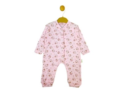 RAPORLU MİNİK KEDİLER MANŞETLİ TULUM  1-2-3-6-9  AY