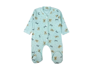 RAPORLU PUANLI AYI PATİKLİ TULUM  1-2-3-6-9  AY