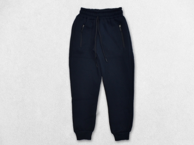 RBN BASKISIZ TEK ALT (BEDEN 36-42) 17-18-19-20 YAŞ