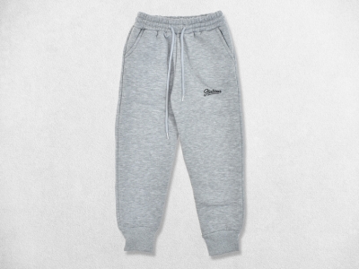 STATION BASKILI TEK ALT 9-10-11-12  YAŞ