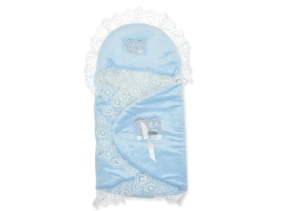 TAYTUYU TACLI KUNDAK