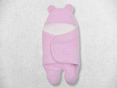 WERSOFT TAVŞAN ELYAFLI KUNDAK