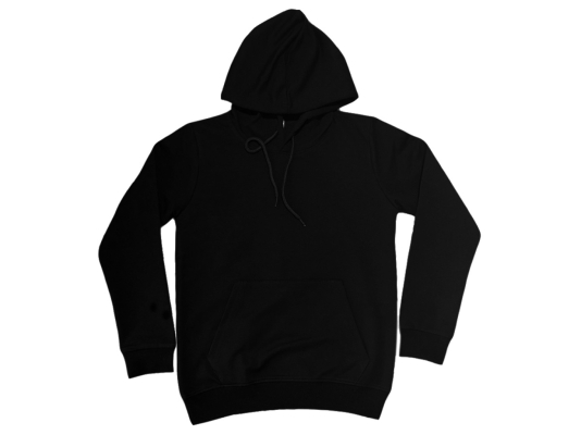 KAPŞONLU SWEAT 13-14-15-16  YAŞ