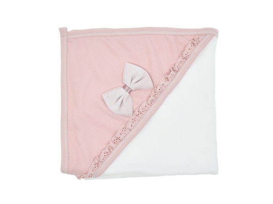 RAPORLU FİYONKLU HAVLU SİLGİ 3  AY