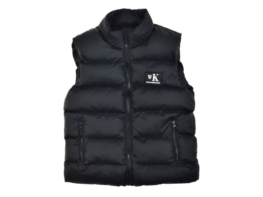 YELEK 11-12-13-14  YAŞ