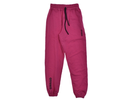 KOMPAK PAÇA LASTİK OYSHO TEK ALT  9-10-11-12  YAŞ