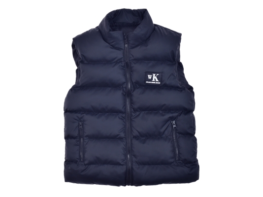 YELEK 11-12-13-14  YAŞ