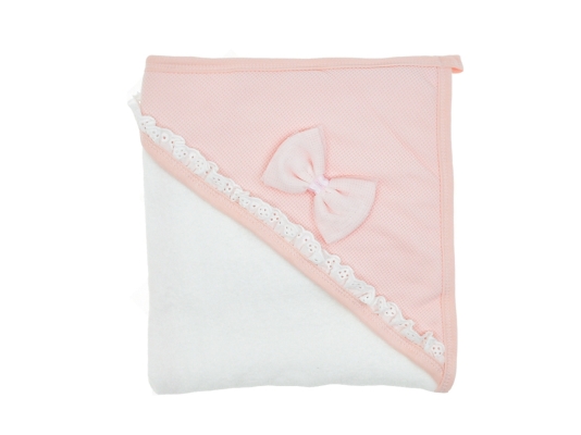 WAFFLE HAVLU SİLGİ 3  AY